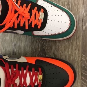 Meet your Posher, Lee